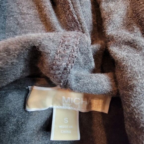 michael Kors hoodie - Picture 4 of 4